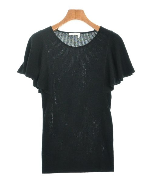 Chloe เสื้อกันหนาว