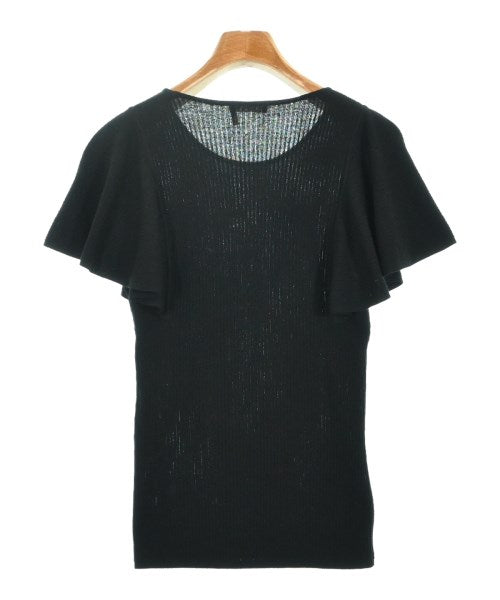 Chloe เสื้อกันหนาว