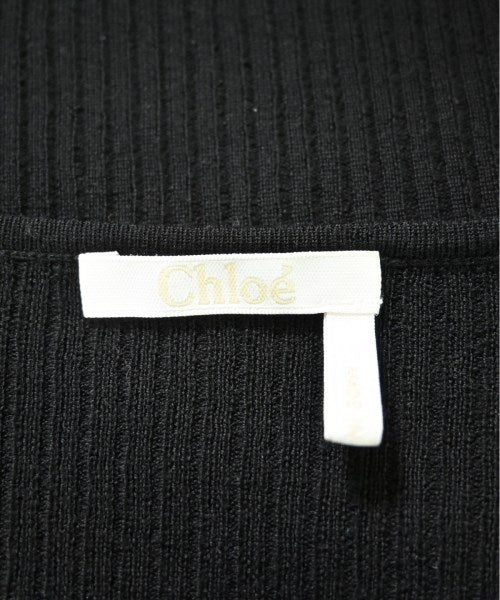Chloe เสื้อกันหนาว