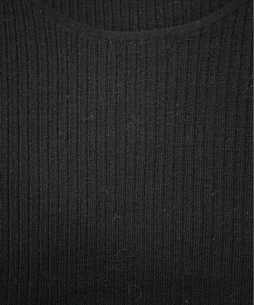Chloe เสื้อกันหนาว