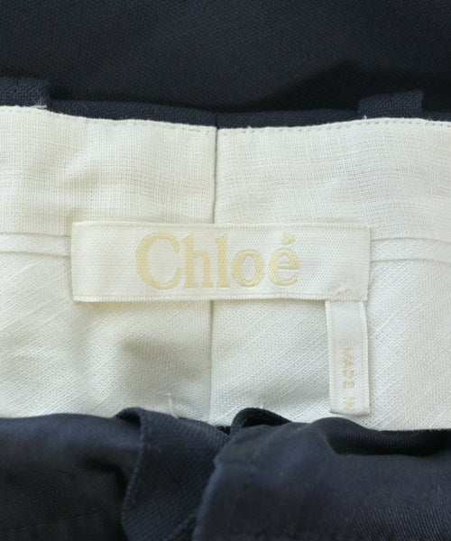 Chloe กางเกง อื่น