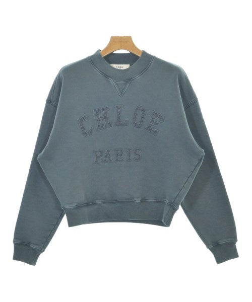 Chloe เสื้อสเวตเตอร์