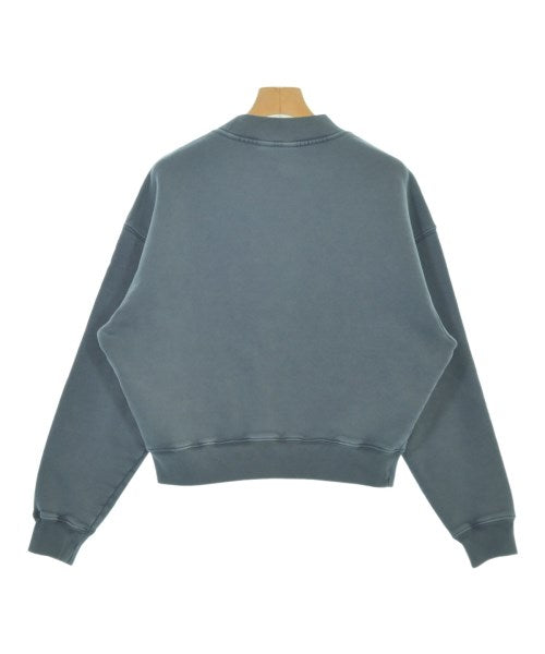 Chloe เสื้อสเวตเตอร์