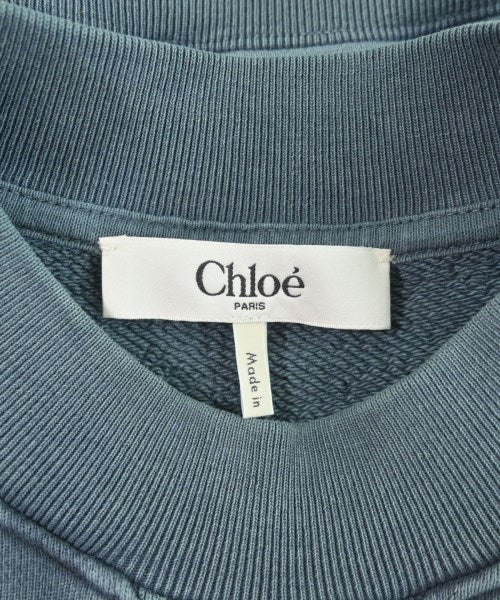 Chloe เสื้อสเวตเตอร์
