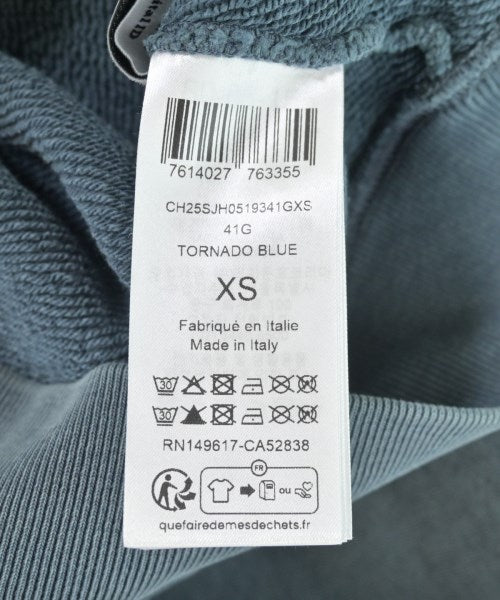 Chloe เสื้อสเวตเตอร์