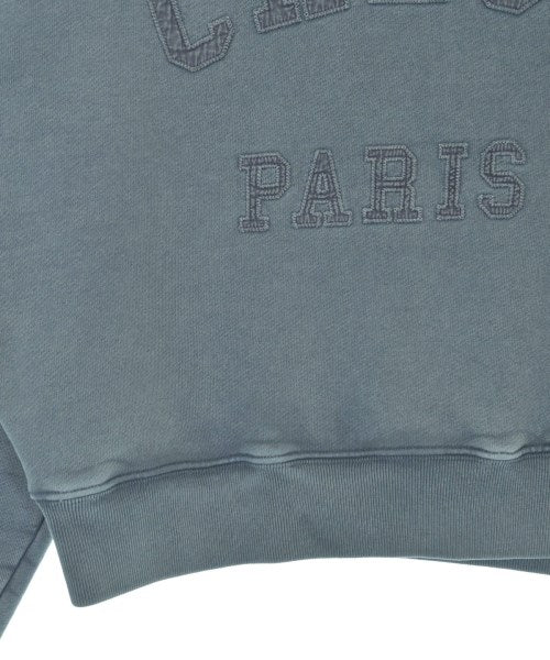 Chloe เสื้อสเวตเตอร์