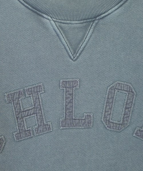 Chloe เสื้อสเวตเตอร์