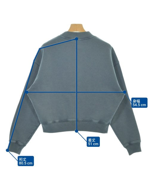Chloe เสื้อสเวตเตอร์