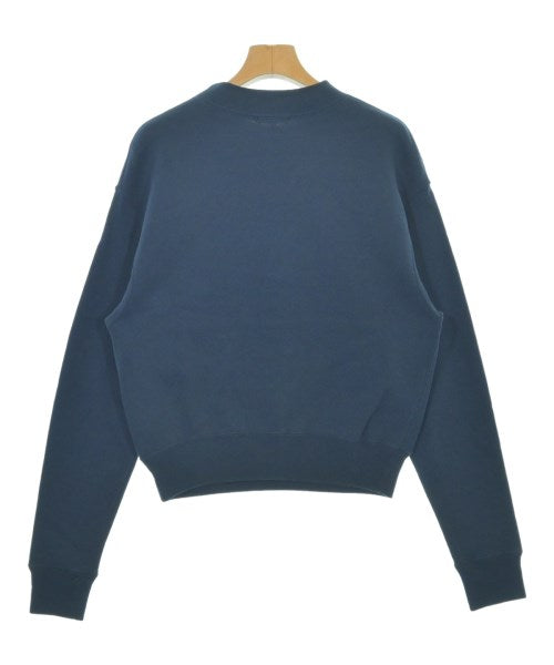 Chloe เสื้อสเวตเตอร์