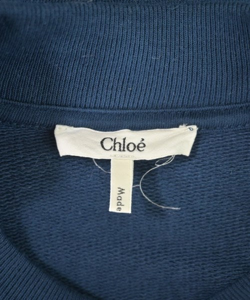 Chloe เสื้อสเวตเตอร์