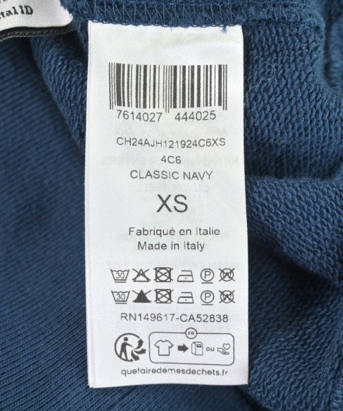 Chloe เสื้อสเวตเตอร์