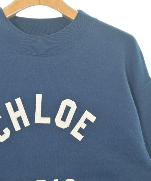Chloe เสื้อสเวตเตอร์