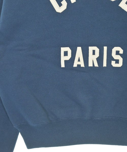 Chloe เสื้อสเวตเตอร์