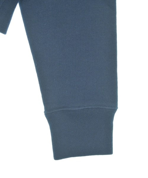 Chloe เสื้อสเวตเตอร์