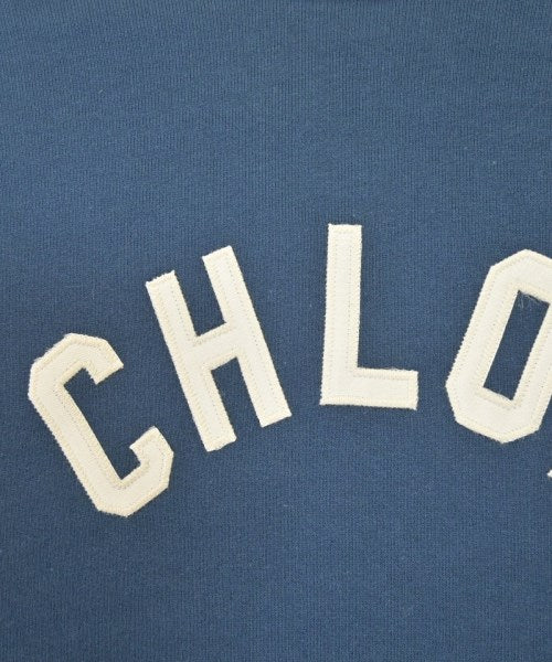Chloe เสื้อสเวตเตอร์