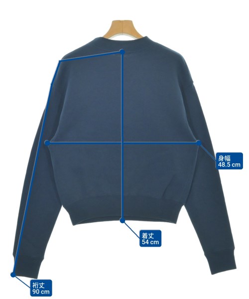 Chloe เสื้อสเวตเตอร์