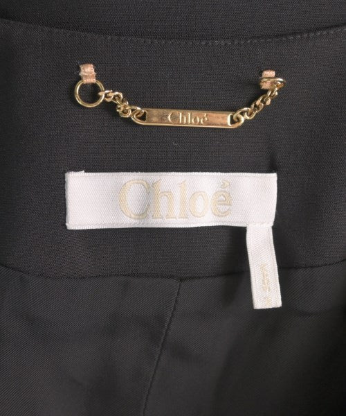 Chloe อื่น