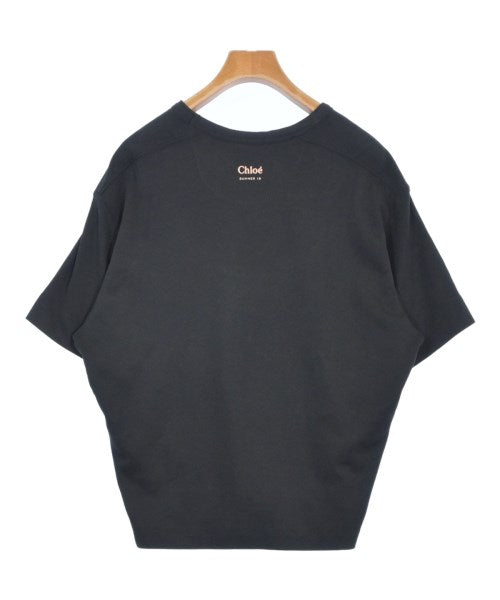 Chloe เสื้อยืด/เสื้อท็อปส์