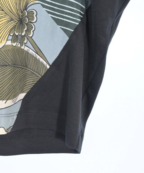 Chloe เสื้อยืด/เสื้อท็อปส์
