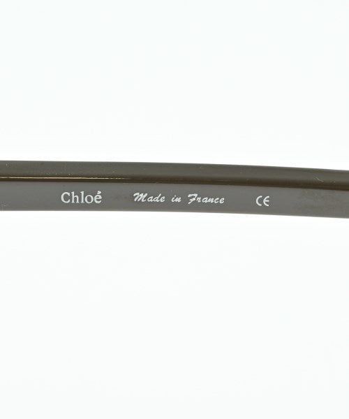 Chloe แว่นกันแดด