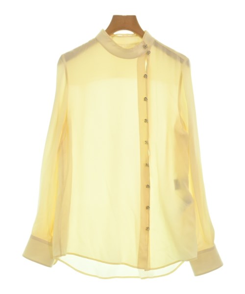 Chloe เสื้อสตรี