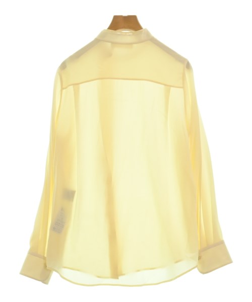 Chloe เสื้อสตรี