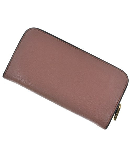 Chloe กระเป๋าสตางค์/กระเป๋าใส่เหรียญ