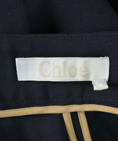 Chloe กางเกง อื่น