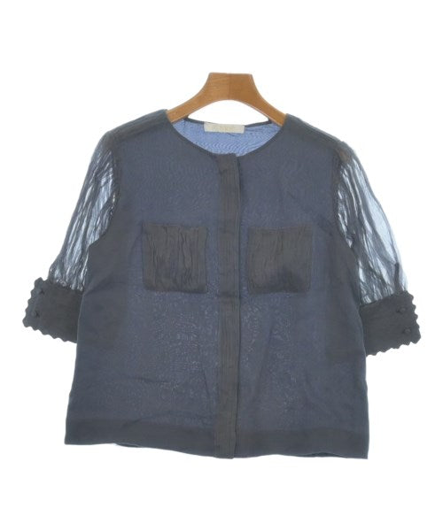 Chloe เสื้อสตรี