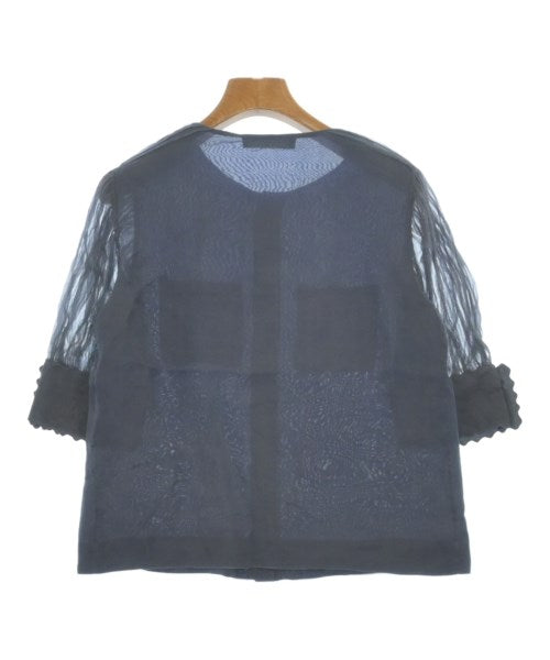 Chloe เสื้อสตรี