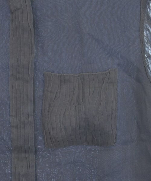 Chloe เสื้อสตรี