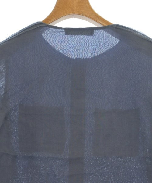 Chloe เสื้อสตรี
