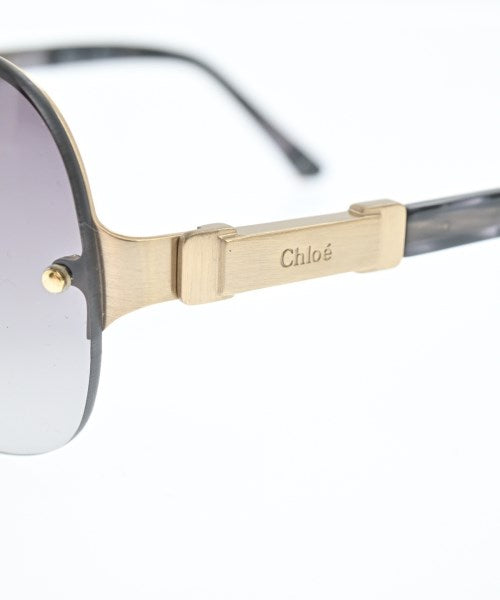 Chloe แว่นกันแดด