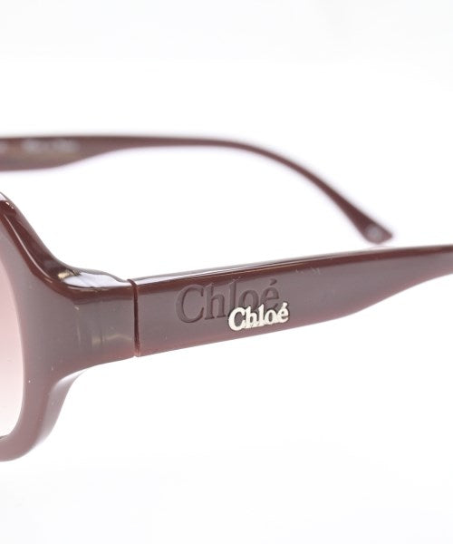 Chloe แว่นกันแดด