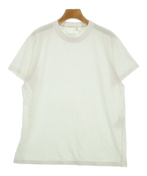 Chloe เสื้อยืด/เสื้อท็อปส์
