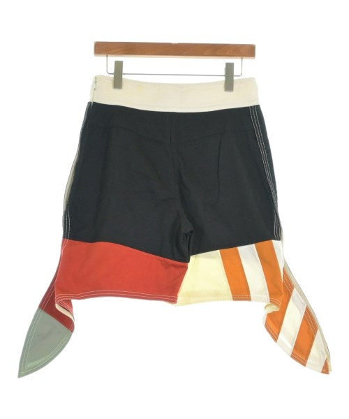 Chloe กางเกงขาสั้น