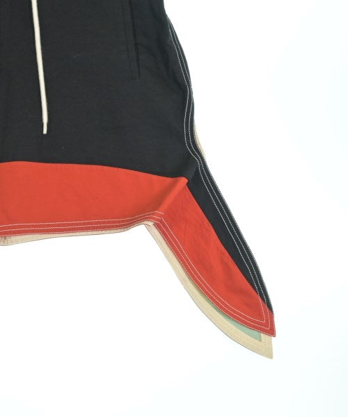 Chloe กางเกงขาสั้น