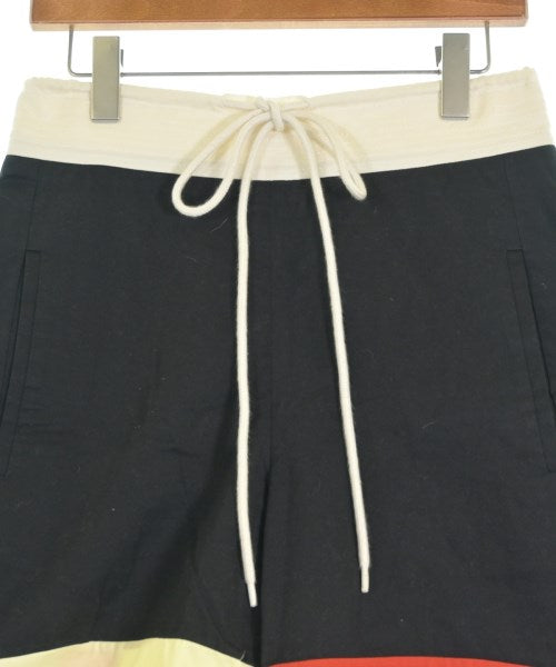 Chloe กางเกงขาสั้น