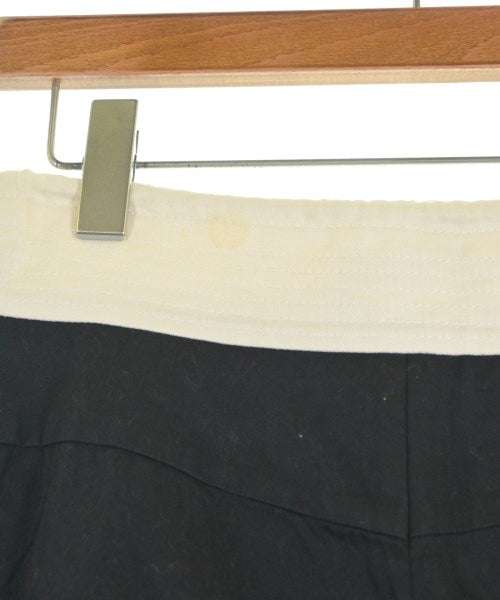 Chloe กางเกงขาสั้น