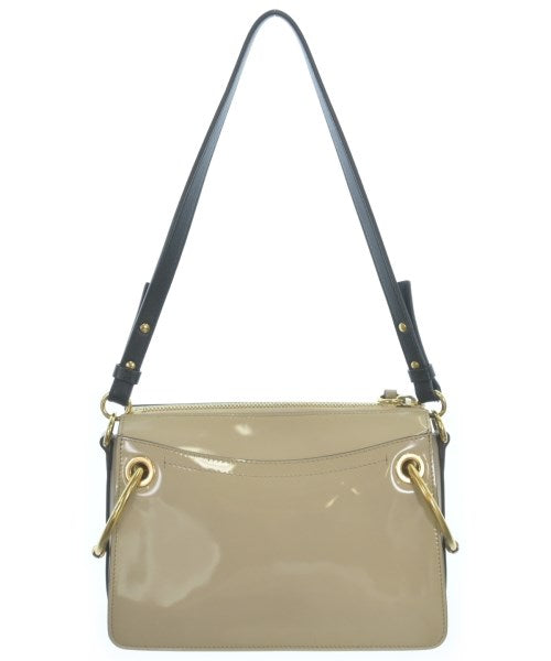 Chloe กระเป๋าสะพาย