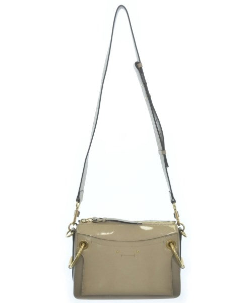 Chloe กระเป๋าสะพาย