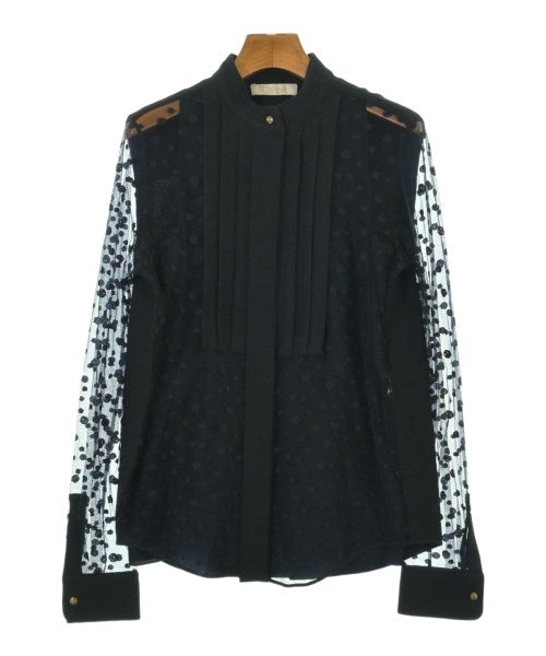 Chloe เสื้อสตรี