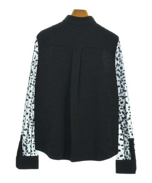 Chloe เสื้อสตรี