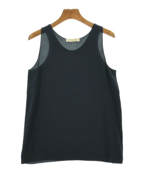 Chloe เสื้อสตรี
