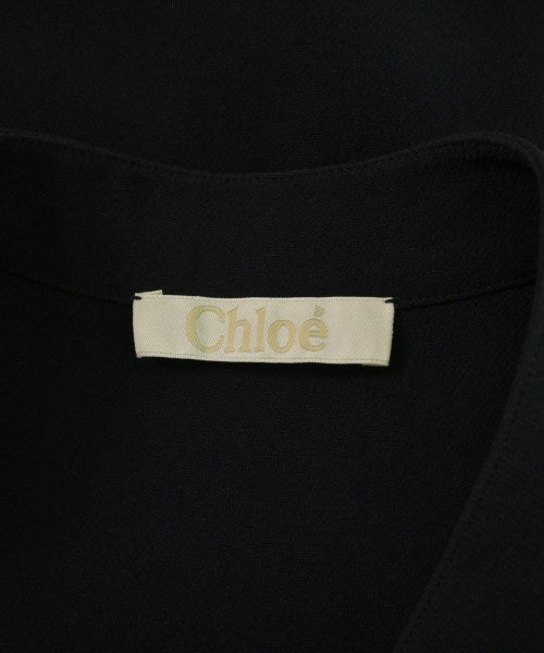 Chloe เสื้อสตรี
