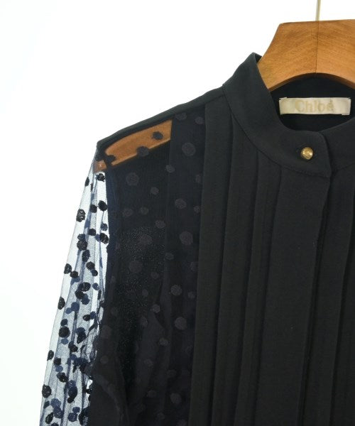 Chloe เสื้อสตรี