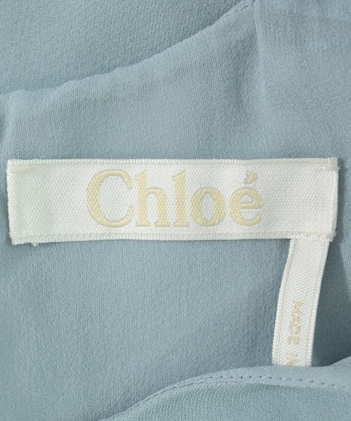 Chloe ชุดเดรส
