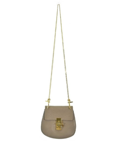 Chloe กระเป๋าสะพาย