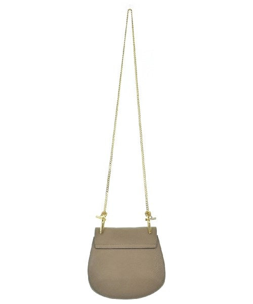 Chloe กระเป๋าสะพาย