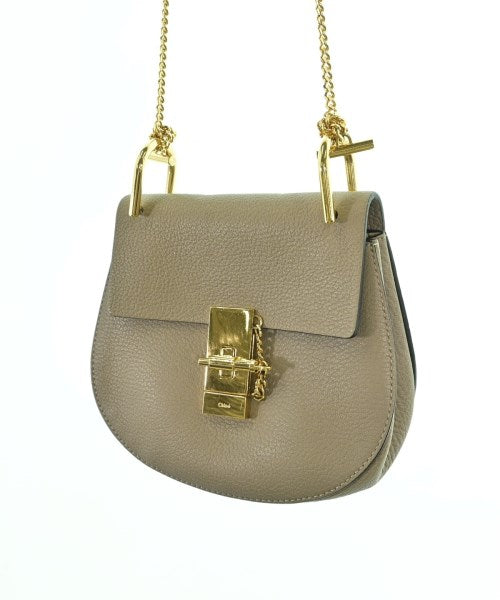 Chloe กระเป๋าสะพาย